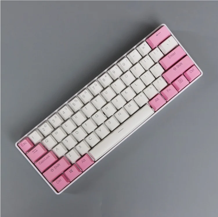 5954E_1_V2M2TIV5JRLGUYV