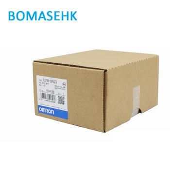 

Novo original CJ1M-CPU23