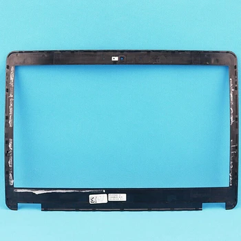 

NEW LCD Front Bezel Screen Frame Cover Case for Dell Latitude E7440 E7450
