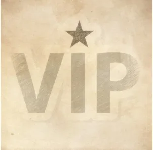 

Dear OH Sundries Store VIP link