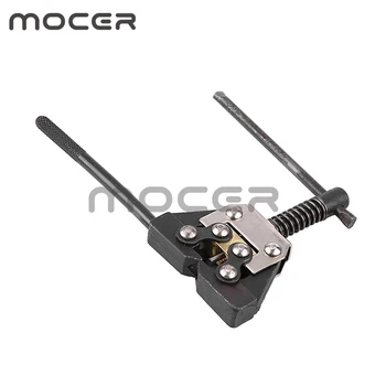 

Motorcycle Bike ATV Chain Removal Breaker Drive Splitter Cutter Link Repair Tool