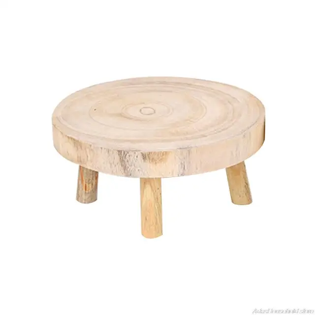 Wood-L