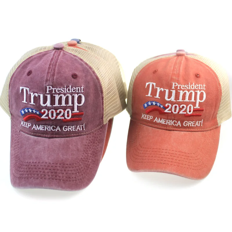 12748717377_1218414730