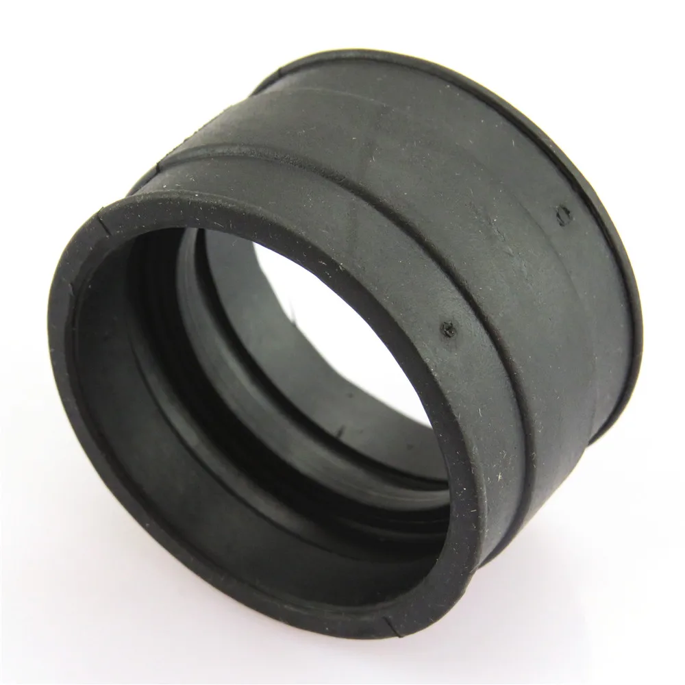 READXT Новые уплотнения впускного муфты двигателя для VW Passat B5 Octavia A3 A4 S4 A6 S6 C5 Avant