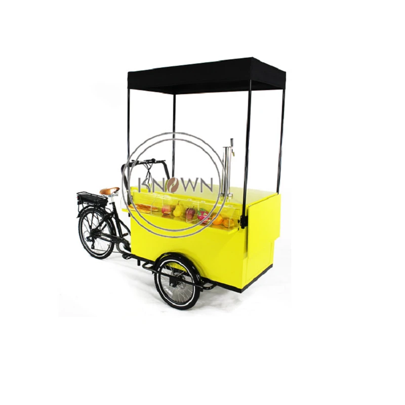 3 Wiel Elektrische Bier Truck/Bier Fiets/Bier Fiets Te Koop|Food  Processors| - AliExpress
