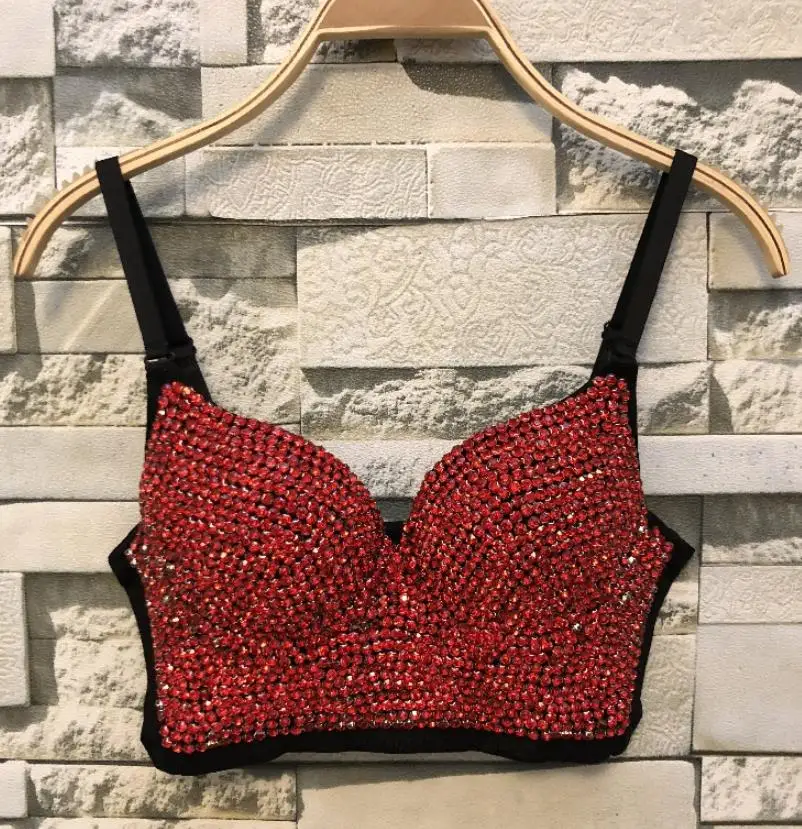 11925740077_1705462258