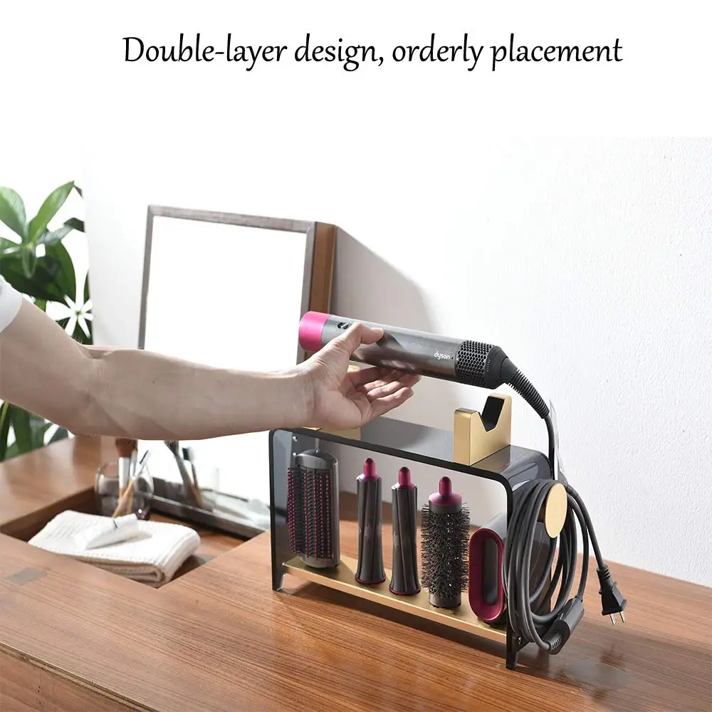 KYYSLB 120W 4 Ohm DM5 Wooden Amplifier Speaker