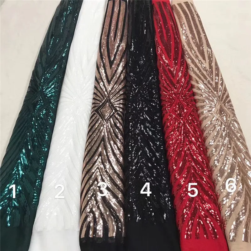 QQ图片20200818040744