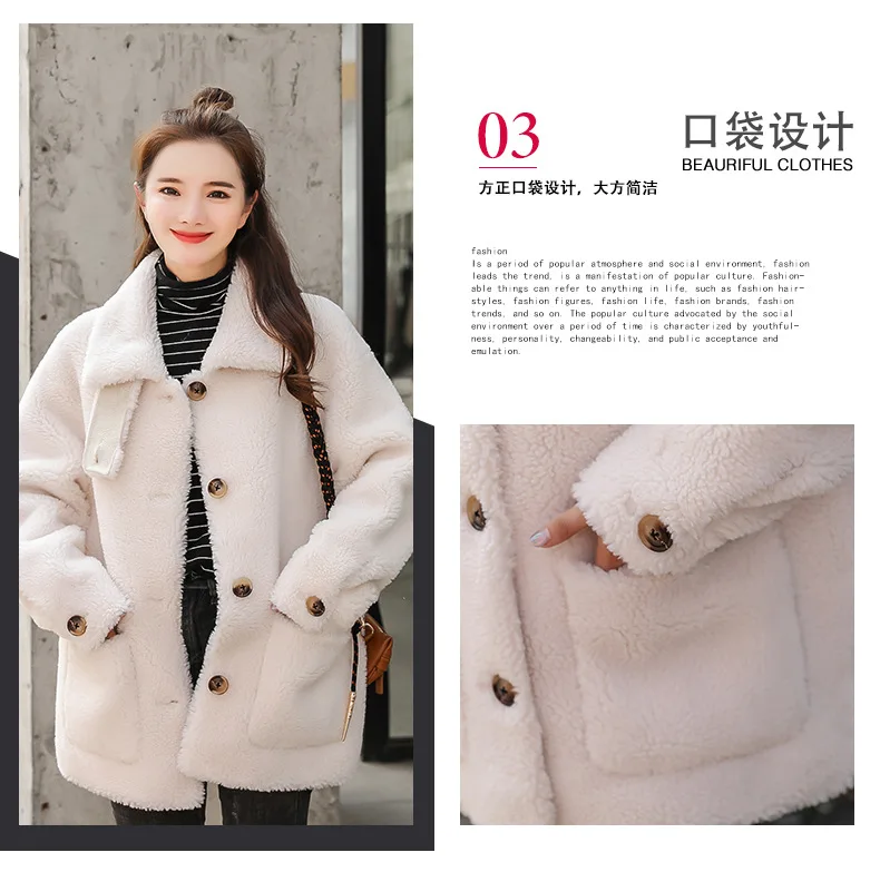 详情页4