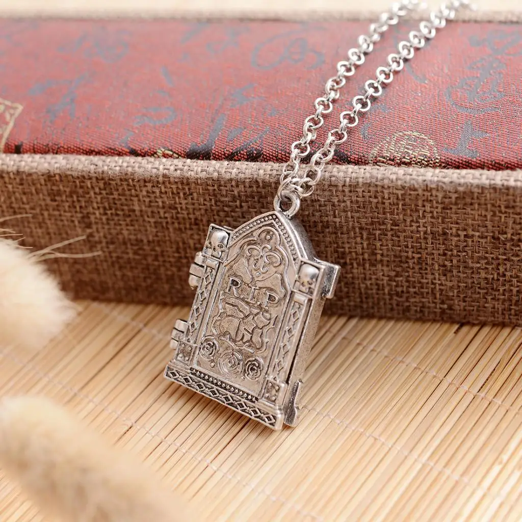 Medallion Medallion Pendant Souvenirs Photo Medallion Living Memory
