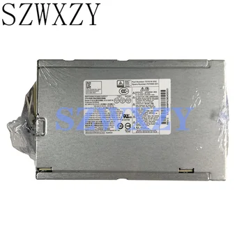 

For HP 600PD 800ED PC Power Supply D12-320P1B 707818-001 707906-001 6 Pin+ 4 Pin Rated At 320W 12VDC 100% Working