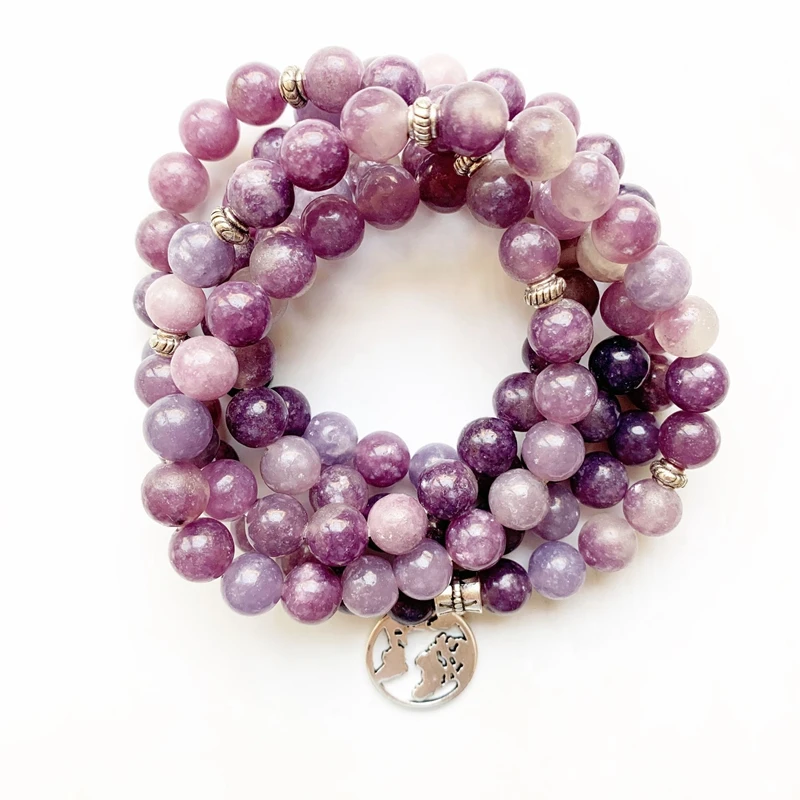 TIM图片20190912111456