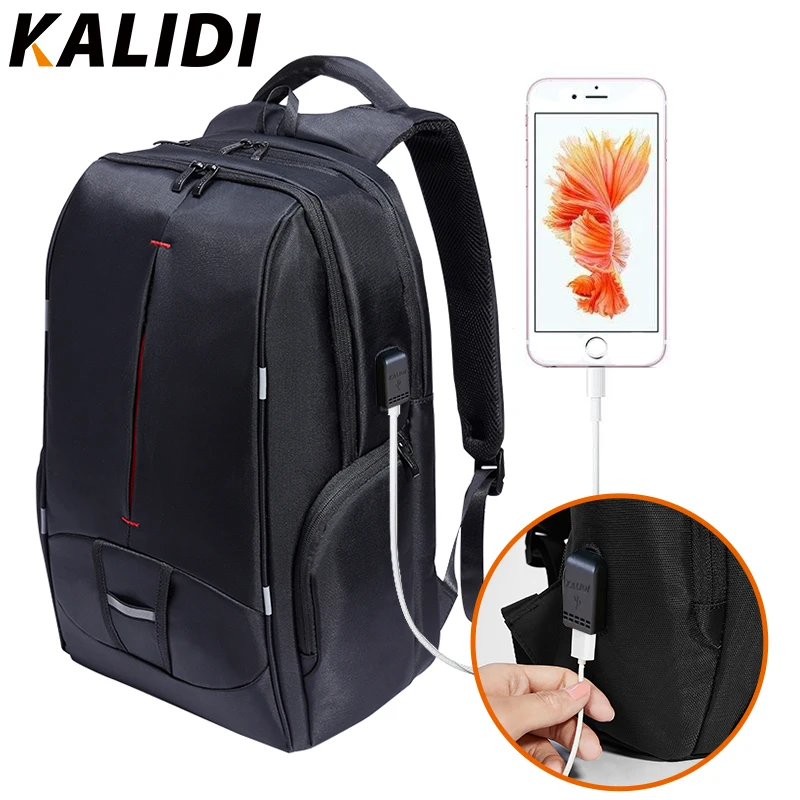 Водонепроницаемый рюкзак для ноутбука 15 6 17 3 дюймов дюймов|laptop bag inch|laptop 17laptop |