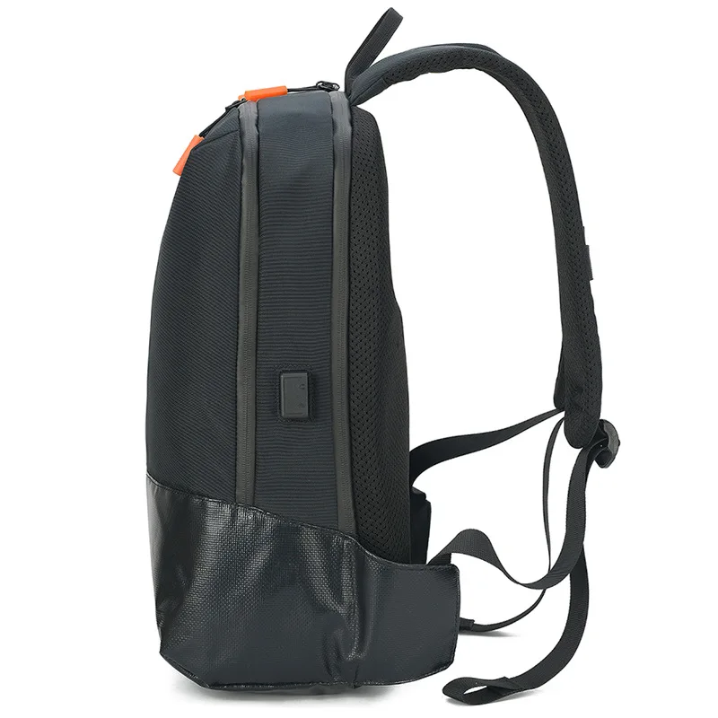 

Marmots New Style Hot Selling Men And Women Outdoor Casual Universal Computer Laptop Backpack