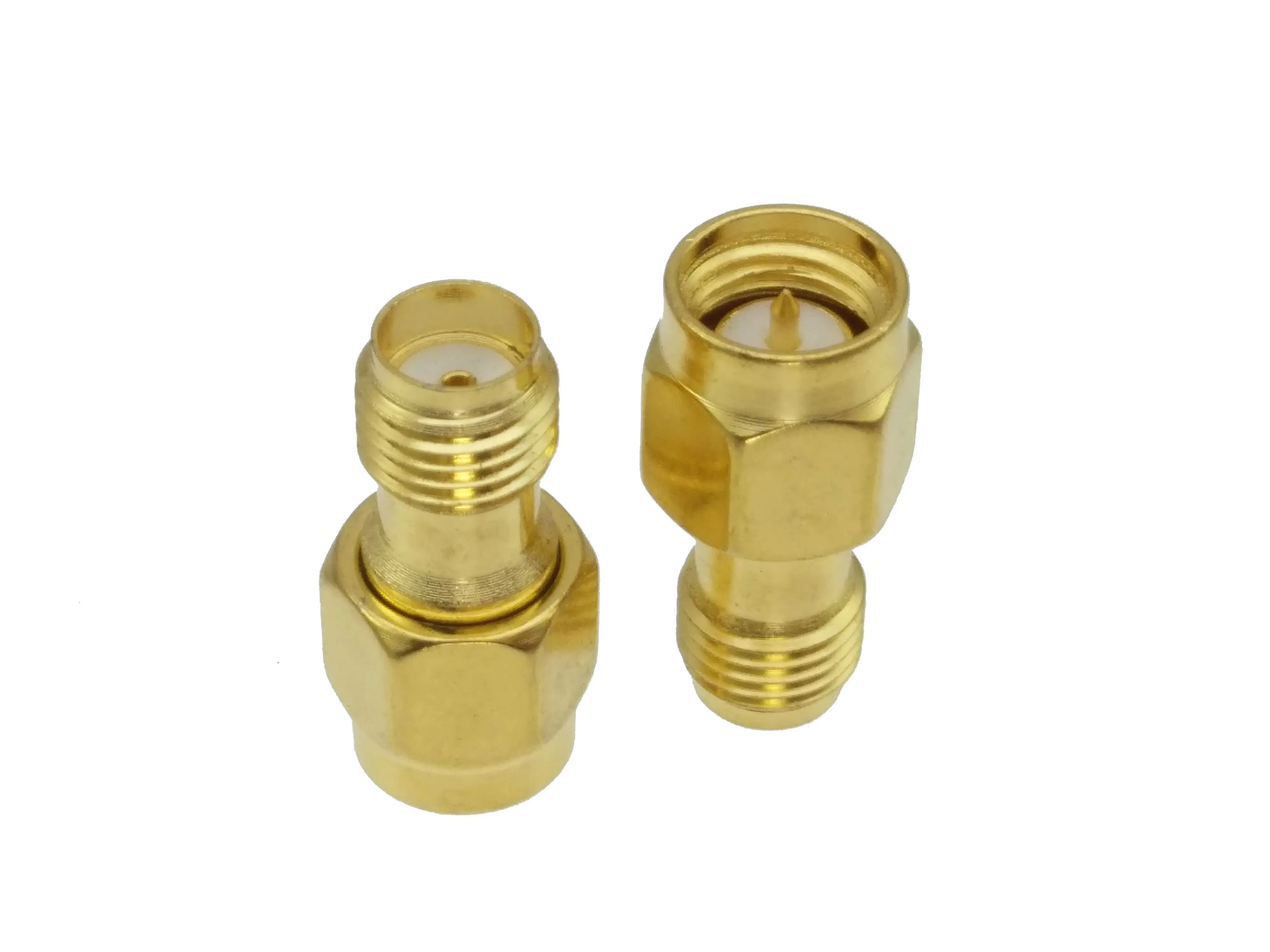 Type 17-1pcs 1pce В комплект поставки входит адаптер SMA BNC/N/UHF SO239 PL259/ТНК/SMA RF коаксиальный Наборы крышка Тесты Coverter под прямым углом - Цвет: Type 17-1pcs