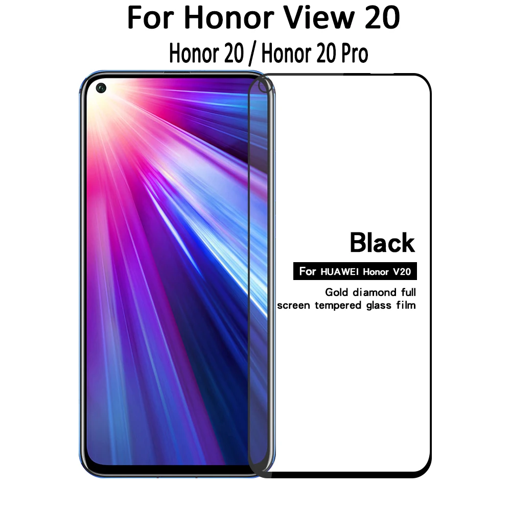 HTB1vb26RNTpK1RjSZR0q6zEwXXaf 副本