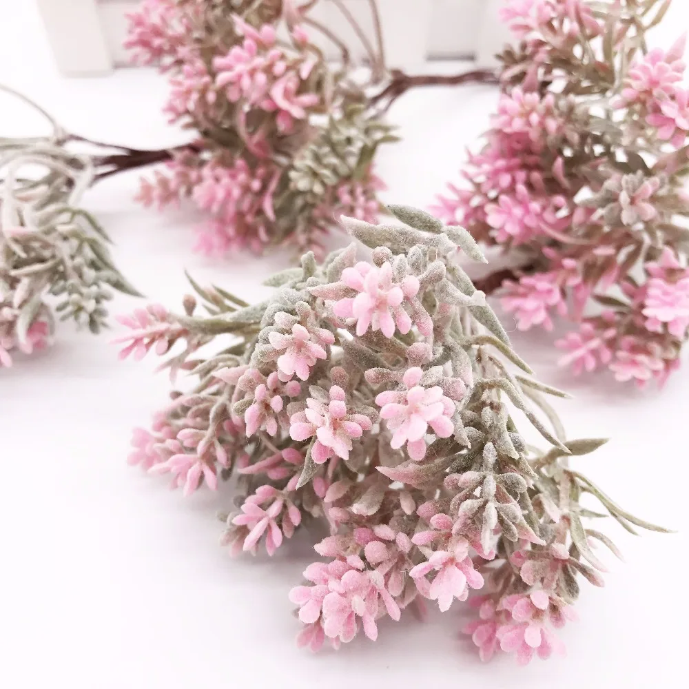 H6bd0204a34d64a458bb48e3abc19f082P.jpg?width=1000&height=1000&hash=2000