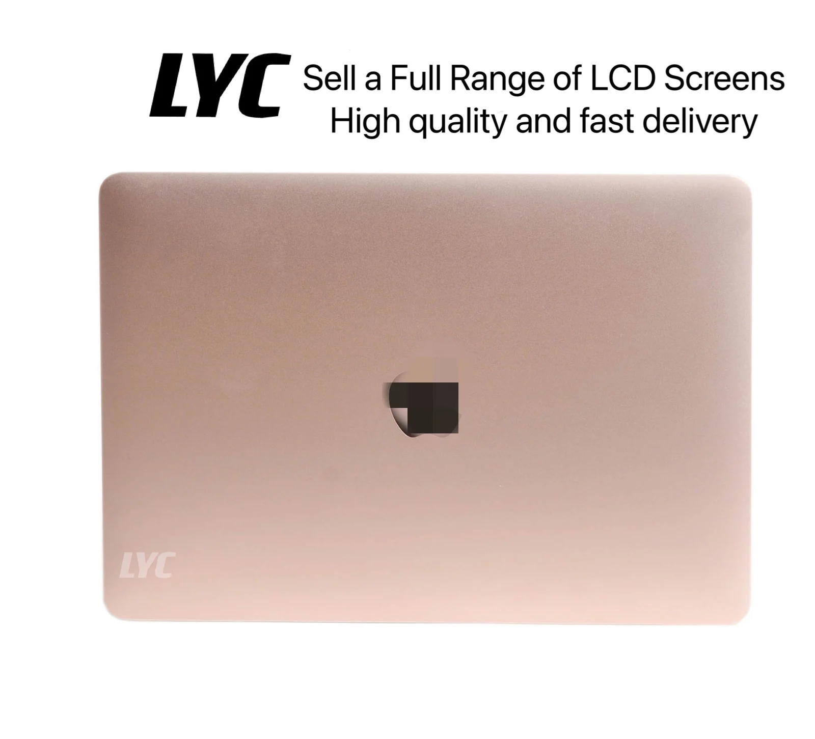 A1932 LCD Screen Assembly For Macbook Air New Gold/Grey/Slive Retina 13&quot Replacement Laptop Display 2018 Year MRE82 EMC3184 |