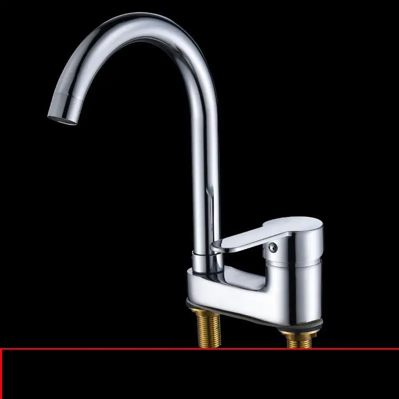 Number 13 Bagno Parede водопад Preta Musluk Banheiro вода Torneira Robinet Salle De Bain Grifo Lavabo кран для раковины ванной комнаты - Цвет: Number 13