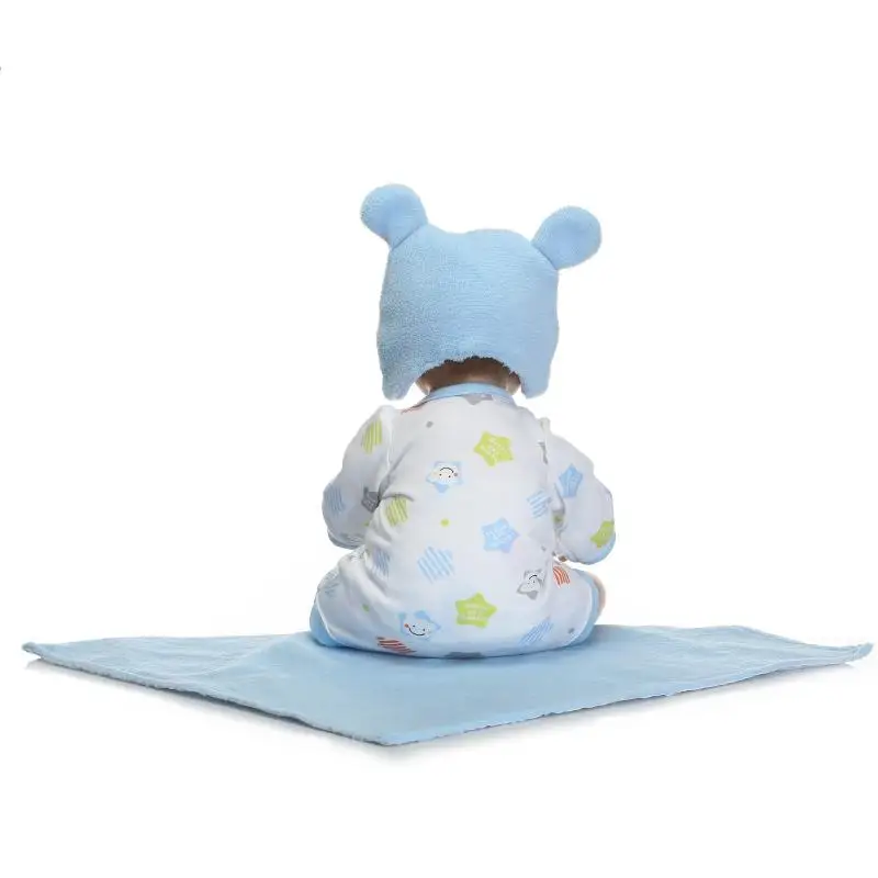 HTB10N3zodnJ8KJjSszdq6yxuFXa6