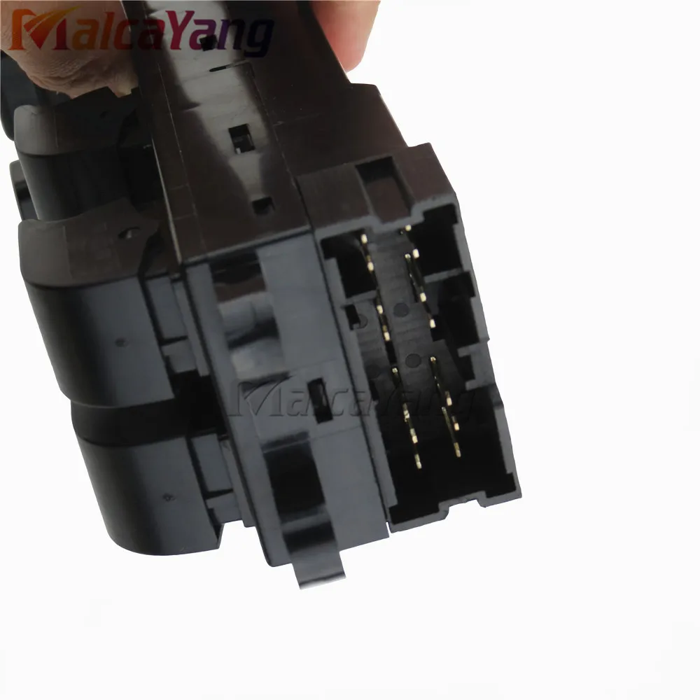 Выключатель питания для Nissan Altima Sentra Frontier Xterra Legacy Baja 25401 9E000 83071AE01B|window master switch|master
