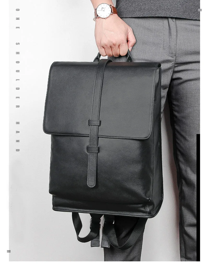 18165606383_1445275338