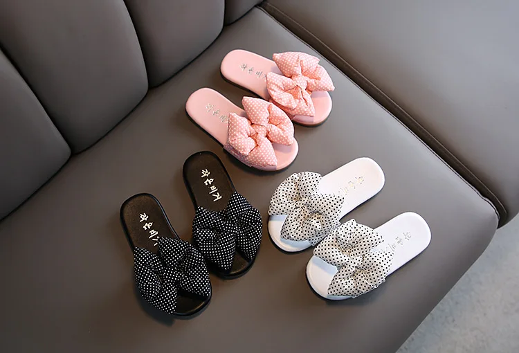 14083974920_141698672