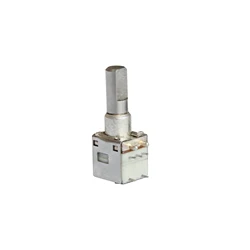 Potentiomètre de contrôle de Volume pour Motorola XPR3300 XPR3500 XPR7350 XPR7550 Radio VBLL 1875103C04, 10 pièces 