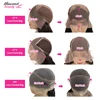 Lace Wigs
