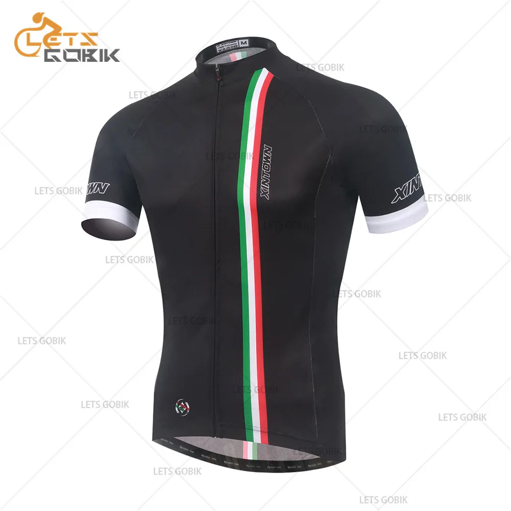 Велосипедная майка, летняя одежда для гонок, одежда для велоспорта, Ropa Ciclismo, короткий рукав, для горного велосипеда, футболка, Майо, Ciclismo