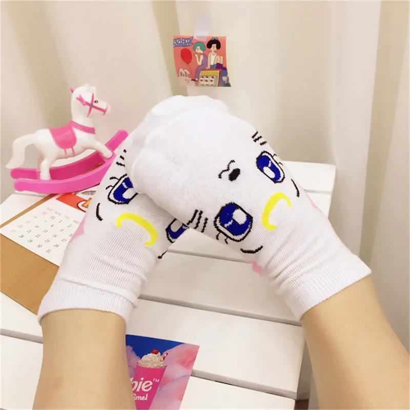 TB280g_hOFTMKJjSZFAXXckJpXa_!!282381530