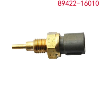 

Water Temperature Sensor For Scion Toyota Camry Corolla Echo Solara 89422-16010