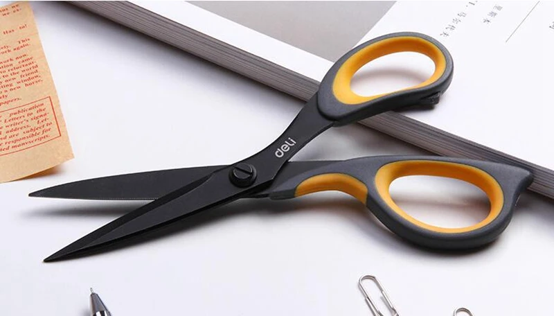 scissors (5)