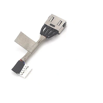 

DC Jack Power Socket Cable for Lenovo ThinkPad Yoga 11E 11-E 20G8 20GA Series