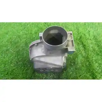 

156844 air flow Seat Malaga