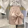 Skirts