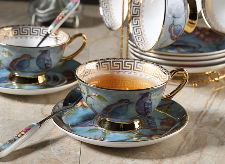 h2+Xif2nxdR3mZ48XMpgQLqEAhaMt0D8cVdC