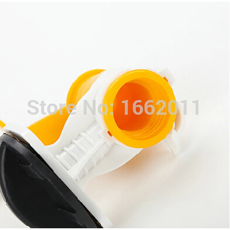 HTB1CjoDHFXXXXXeXpXXq6xXFXXXv