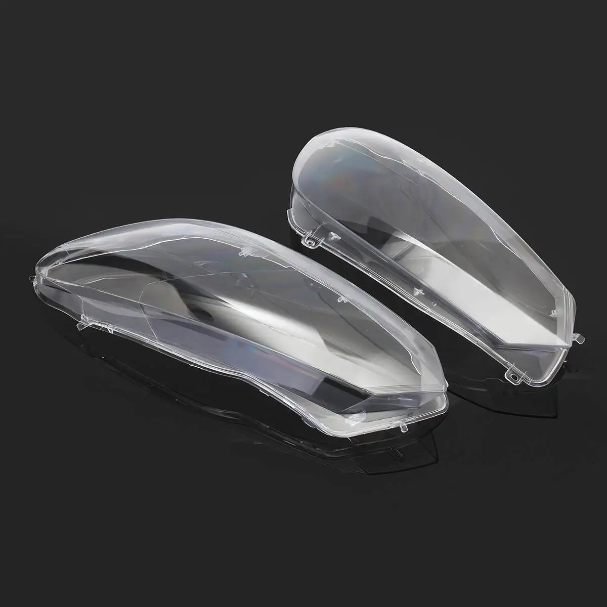 OFFICIAL AGM X3 JBL-Cobanding 5.99'' 6G+64G NFC