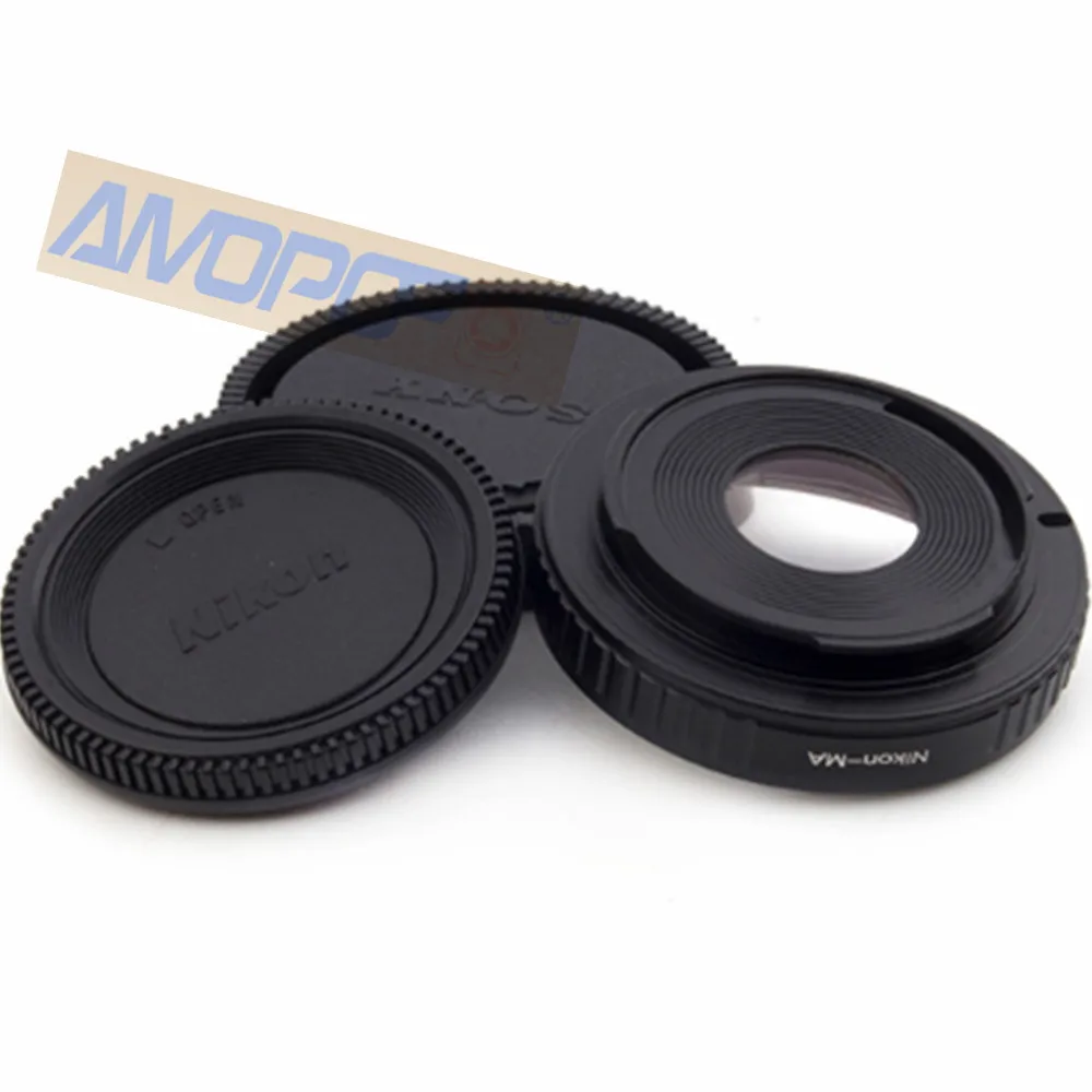Nikon-MA (2)