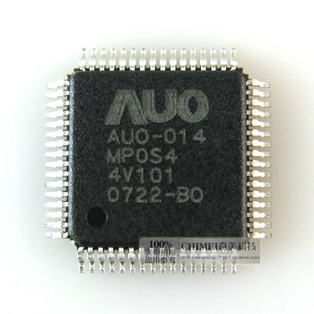 

Free Delivery. AUO - 014 LCD driver IC chip accessories
