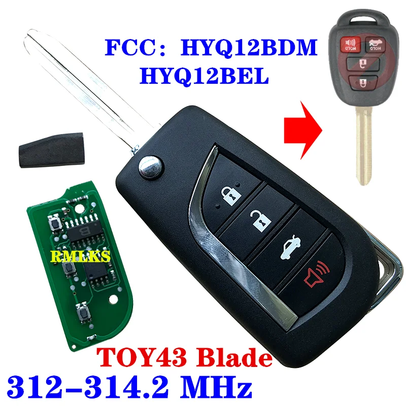 IMG_1102_副本 12BDM 主