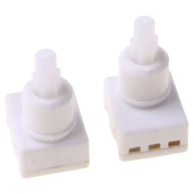 Pack of 2 Interior Dome Light Lamp Switch For Honda Accord CR-V Pilot 34404-SDA-A21 Shaheshi meitao electronic commerce co LTD Pack of 2 Interior Dome Light Lamp Switch For Honda Accord CR-V Pilot 34404-SDA-A21 Shaheshi meitao electronic commerce co LTD