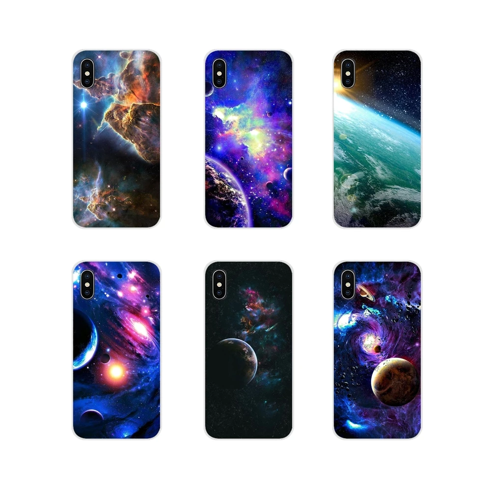 Чехлы для телефонов Samsung Galaxy S3 S4 S5 Mini S6 S7 Edge S8 S9 S10 Lite Plus Note 4 5 8 9|Бамперы| |