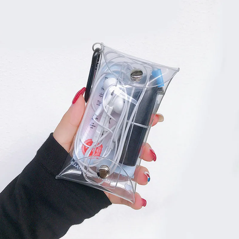 16849698719_882886060