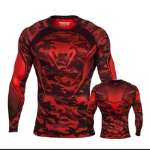 Jiu jitsu gi MMA fighting tight чемпионские штаны удобные и дышащие спортивные тренировочные кольца гладкие мягкие flexxible футболка