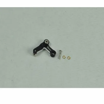 

TATOR-RC 450 Metal Tail Rotor Control Arm Set TL1295