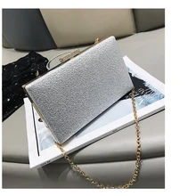 Женский вечерний клатч с камнями, клатч с пайетками, женский клатч с кристаллами на день, Свадебный Кошелек, вечерние, банкетные