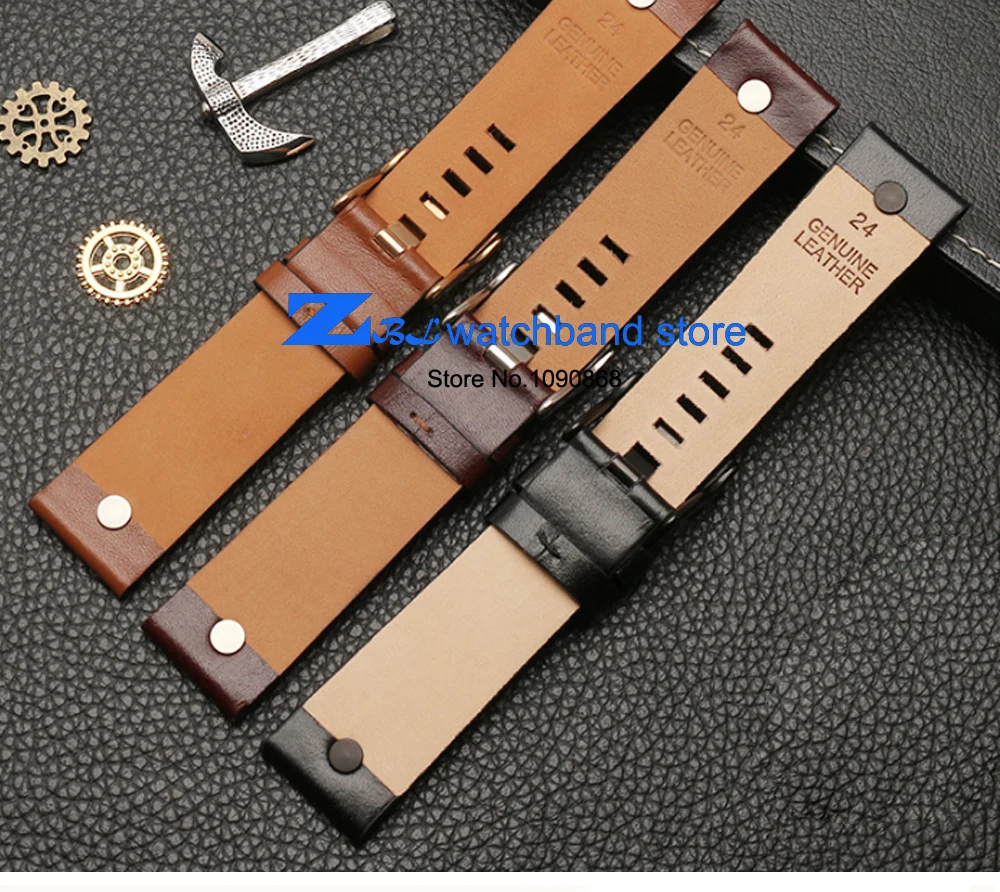 yan表带宝贝描述图模板_04