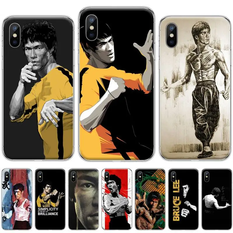 Мягкий силиконовый чехол из ТПУ для iphone 4 4s 5 5S SE 5C 6 6S 7 8 plus X XS XR 11 PRO MAX | Мобильные